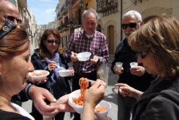 Calatafimi - Segesta142.JPG